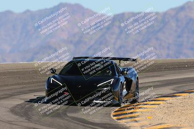 media/Nov-09-2024-Speed Ventures (Sat) [[3963a68c19]]/2-Red Group/Session 3 (Turn 12)/